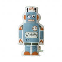 Coussin Grand Mr. Robot